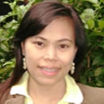 gladys