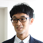 並木陽児