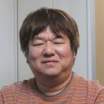mochida