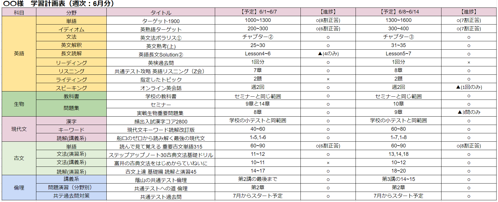 plan_monthly